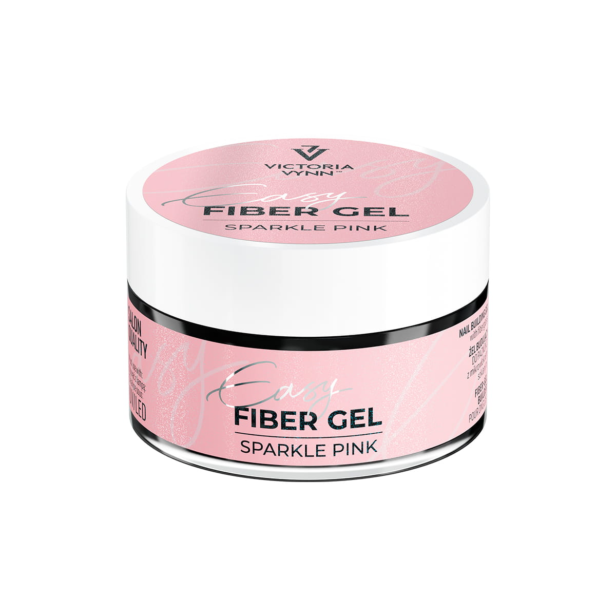 zel-budujacy-victoria-vynn-easy-fiber-gel-sparkle-pink-15-ml.jpg