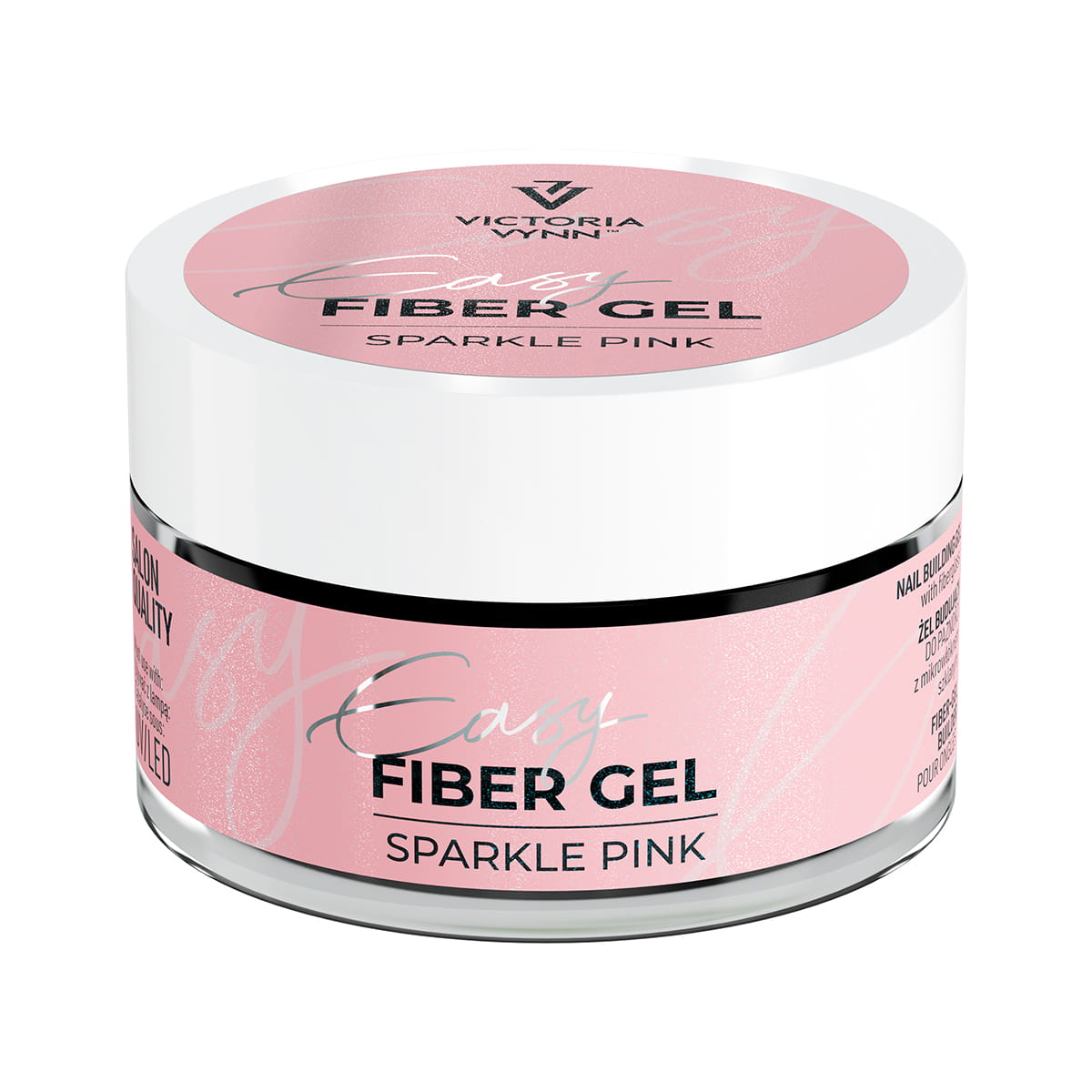 zel-budujacy-victoria-vynn-easy-fiber-gel-sparkle-pink-50-ml.jpg