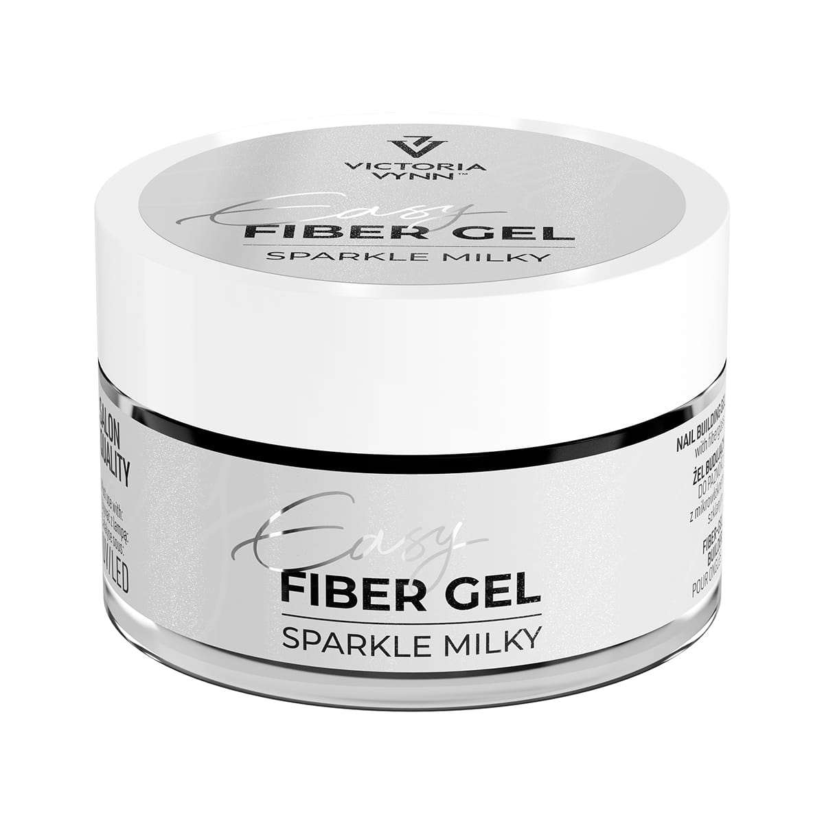 zel-budujacy-victoria-vynn-easy-fiber-gel-sparkle-milky-50-ml.jpg