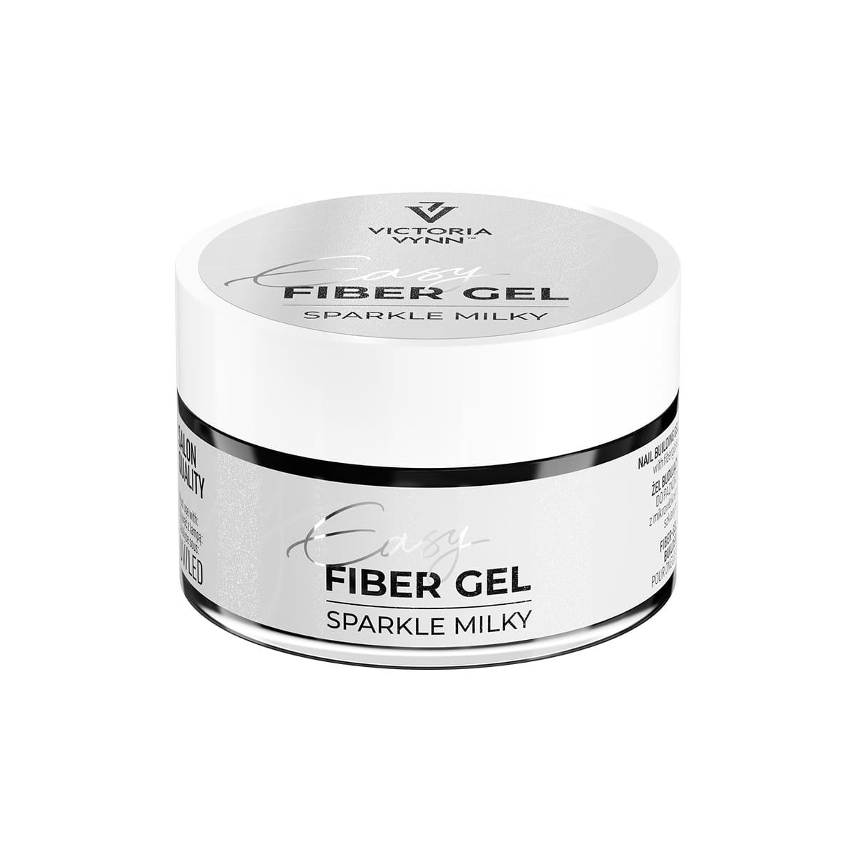 zel-budujacy-victoria-vynn-easy-fiber-gel-sparkle-milky-15-ml.jpg