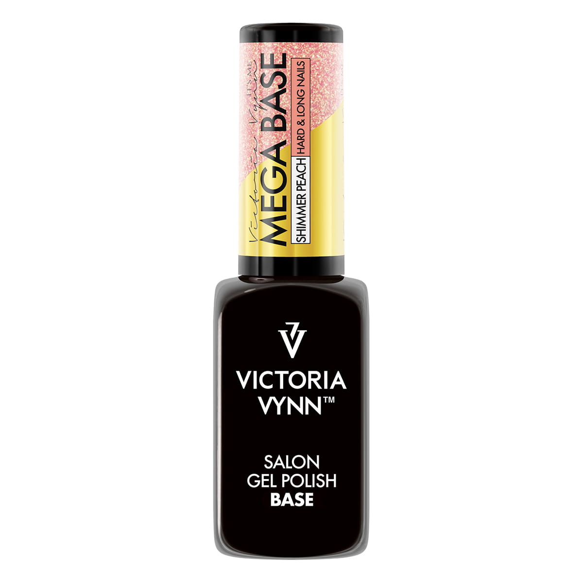 baza-hybrydowa-victoria-vynn-gel-polish-mega-base-shimmer-peach-8-ml.jpg