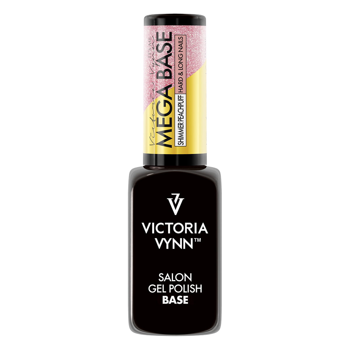 baza-hybrydowa-victoria-vynn-gel-polish-mega-base-shimmer-peachpuff-8-ml.jpg