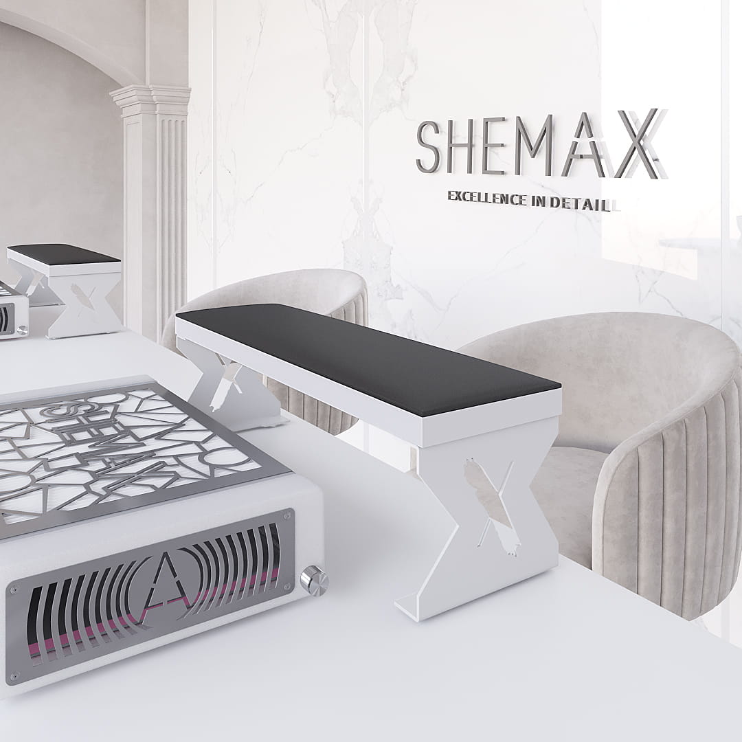 black-Luxury SheMax.jpg