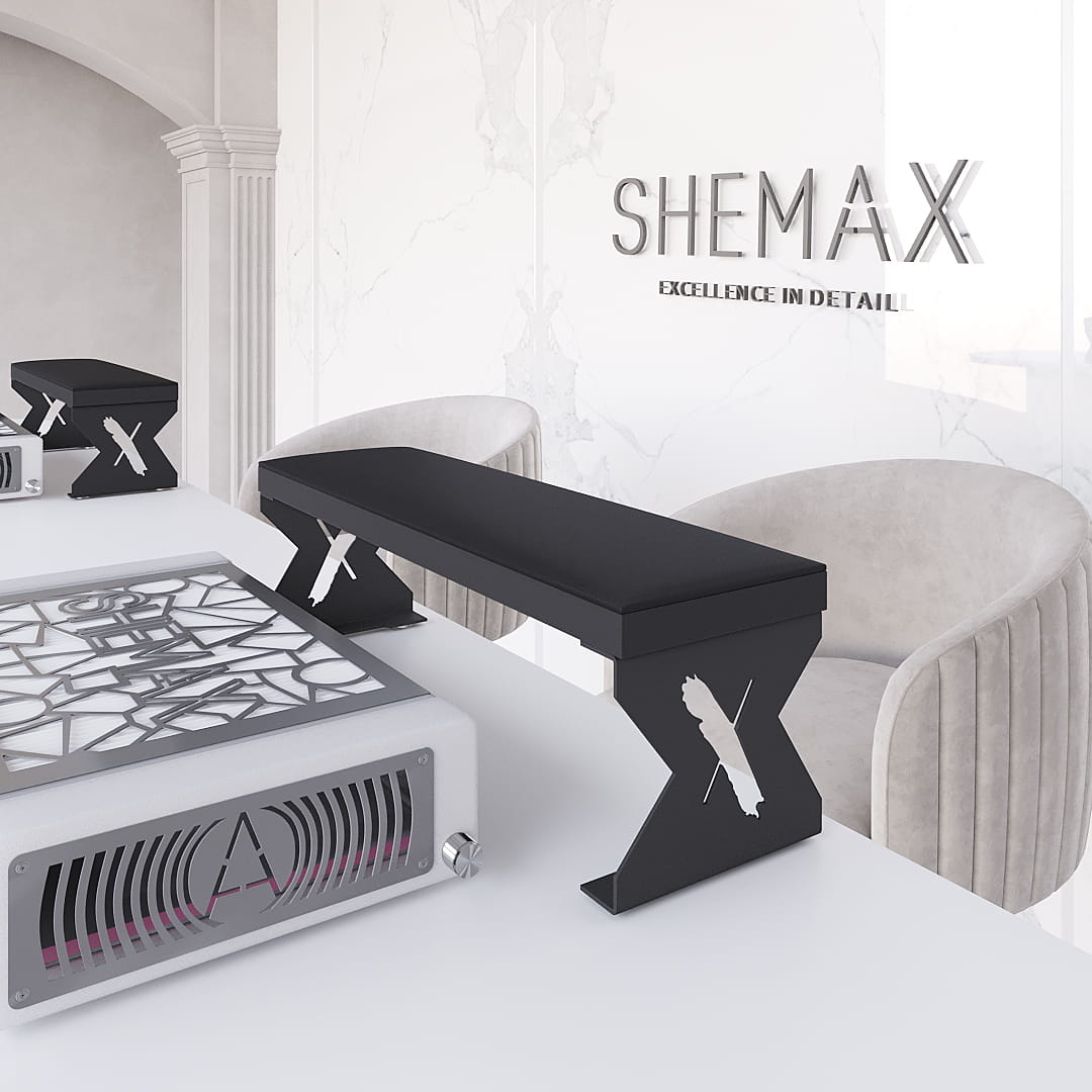 total black-Luxury  SheMax.jpg