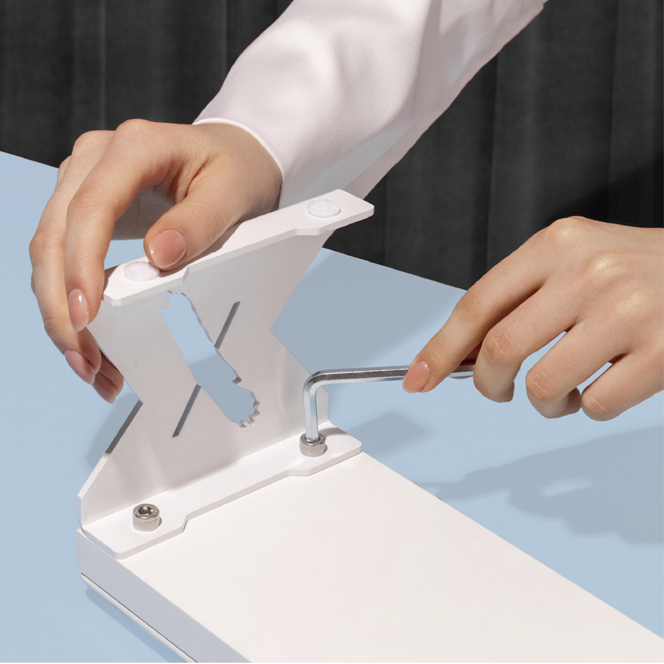 LUXURY.текст стоїть_Монтажная область 1.png