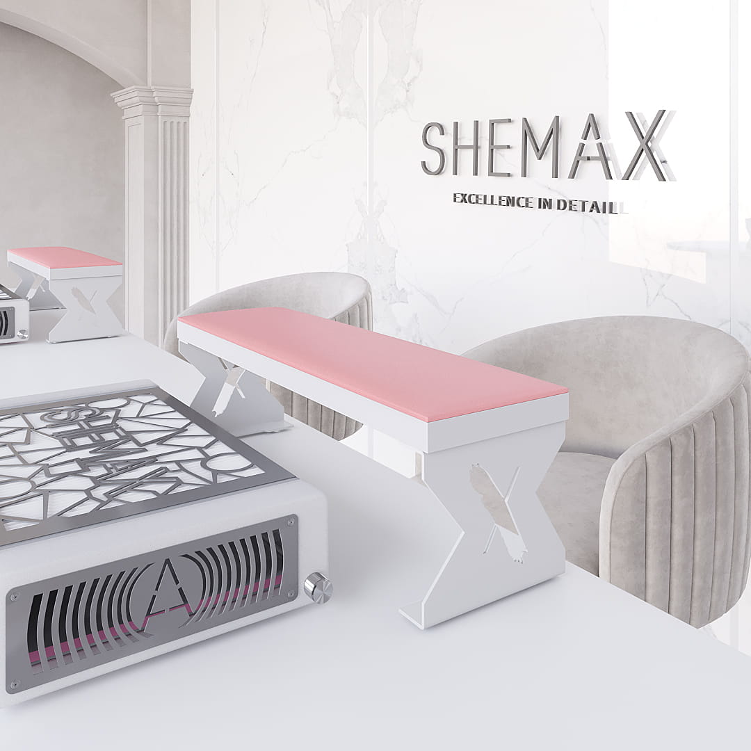 Pink-Luxury SheMax.jpg