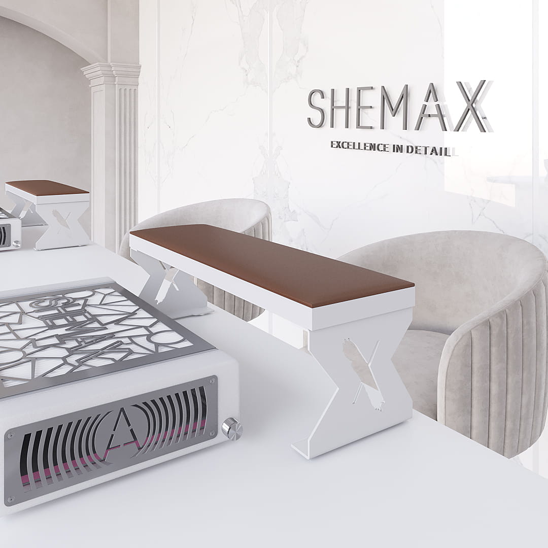 brown-Luxury SheMax.jpg