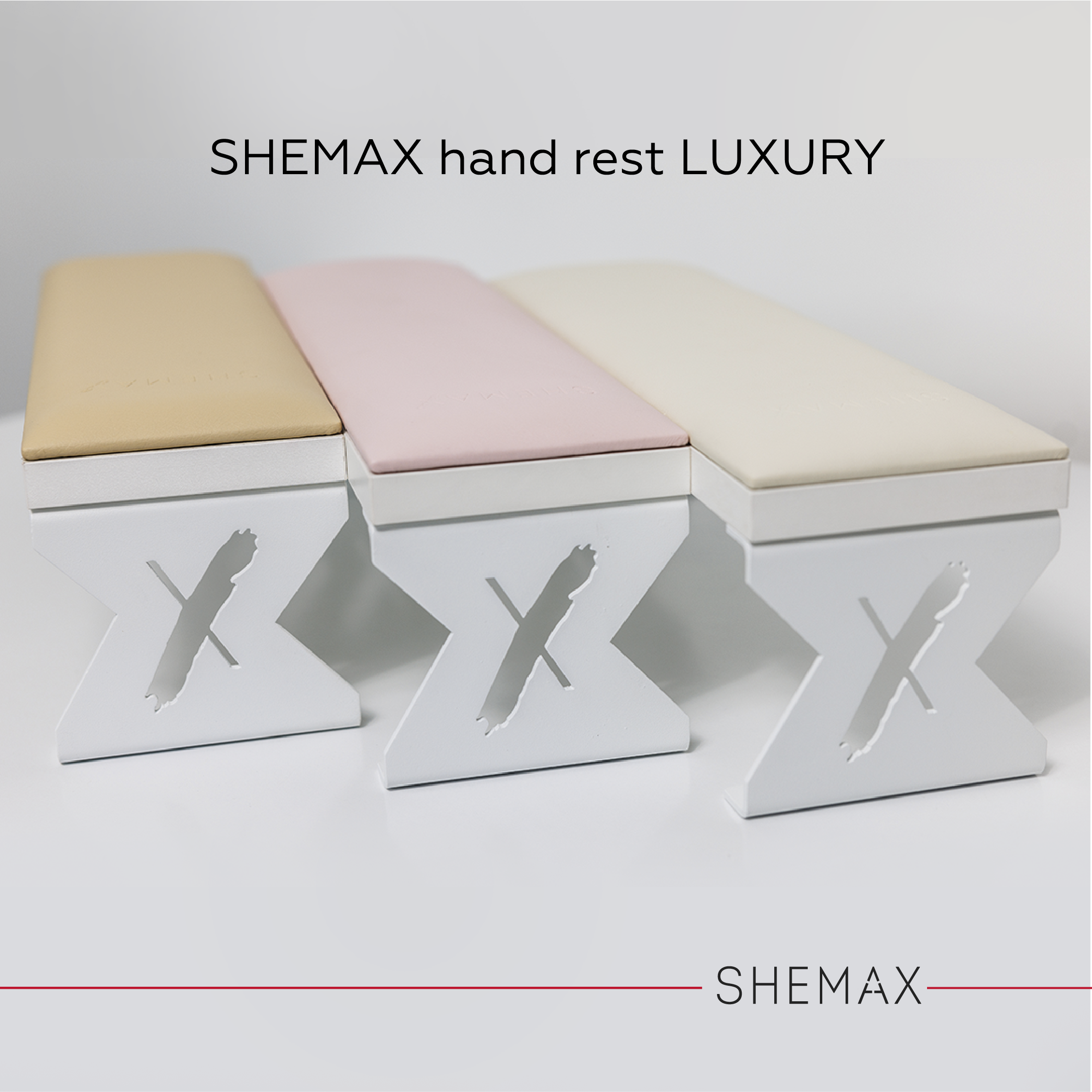 LUXURY.текст стоїть-06.png