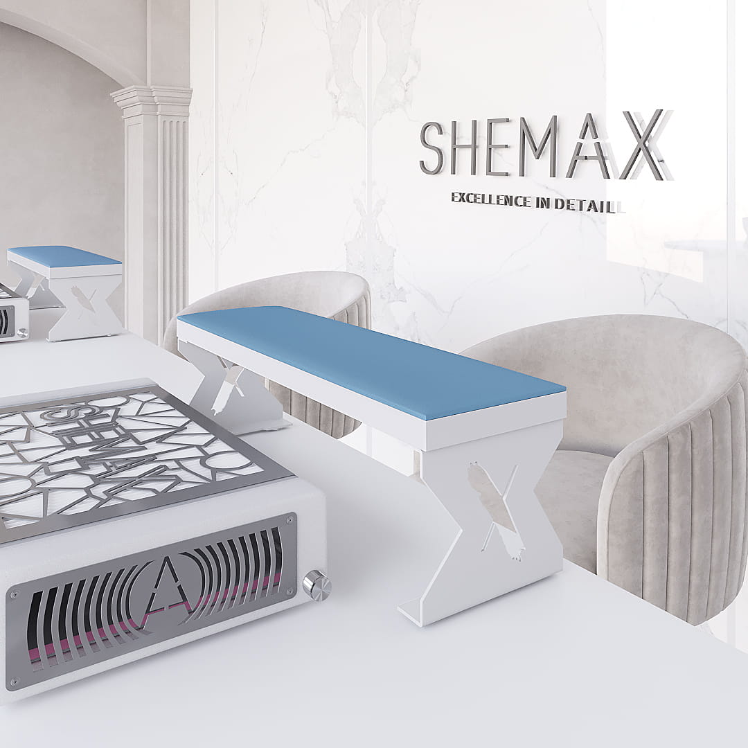 blue-Luxury SheMax.jpg