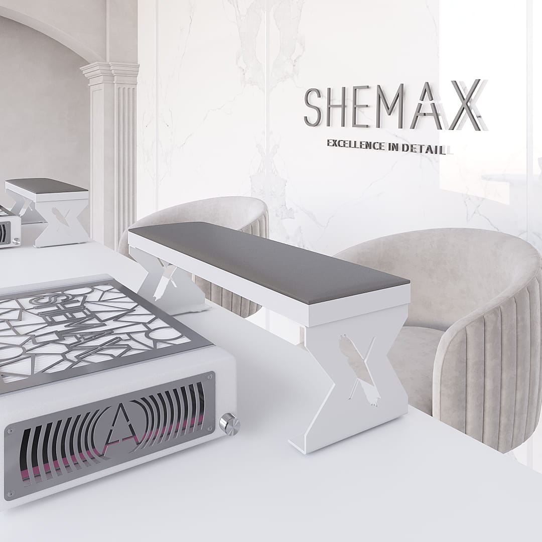 graphite-Luxury SheMax.jpg
