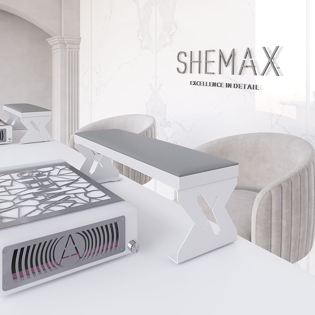 gray-Luxury SheMax.jpg