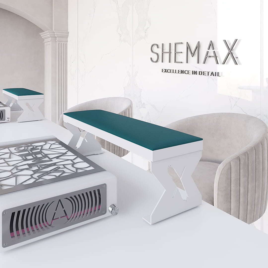 green-Luxury SheMax.jpg