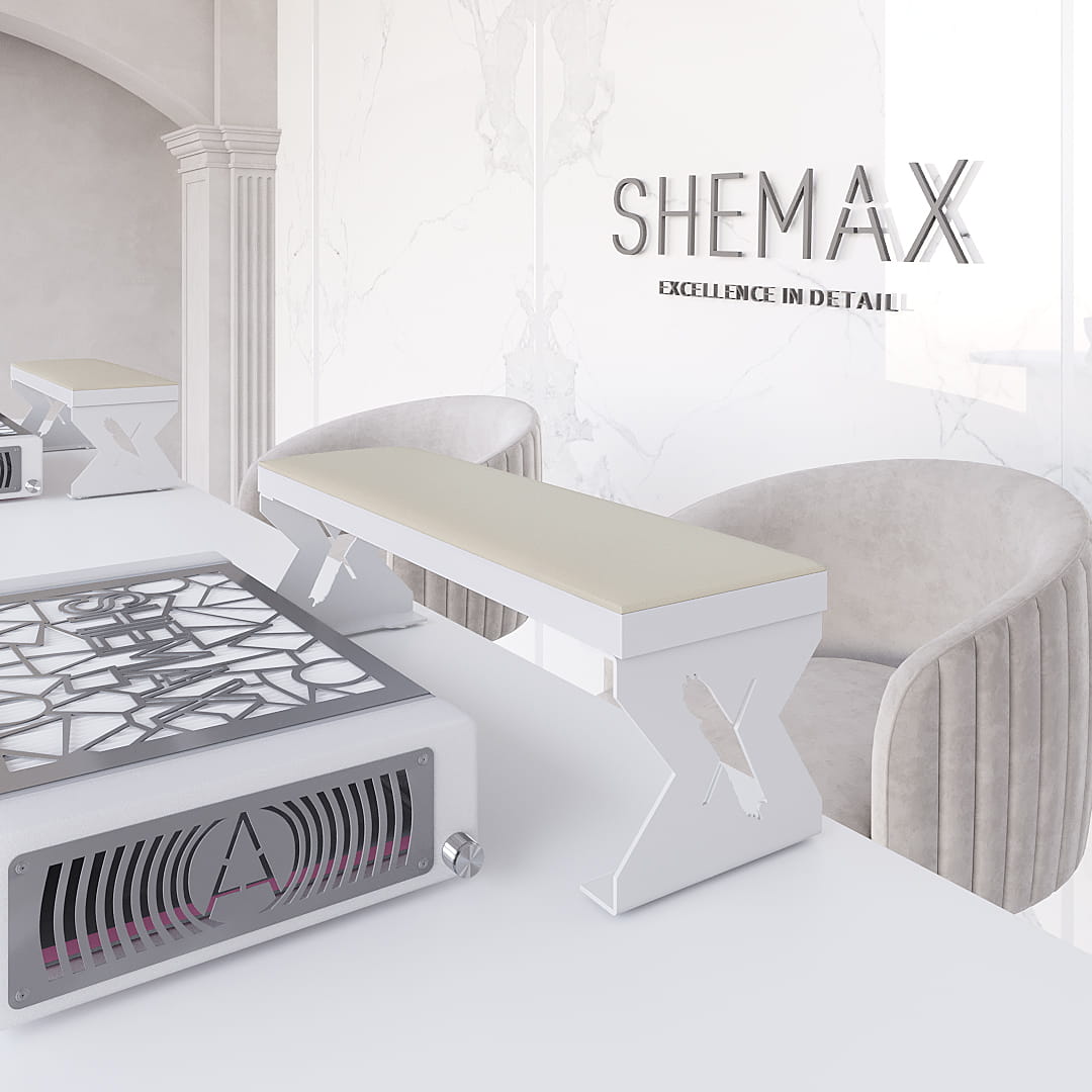 ivory-Luxury SheMax.jpg