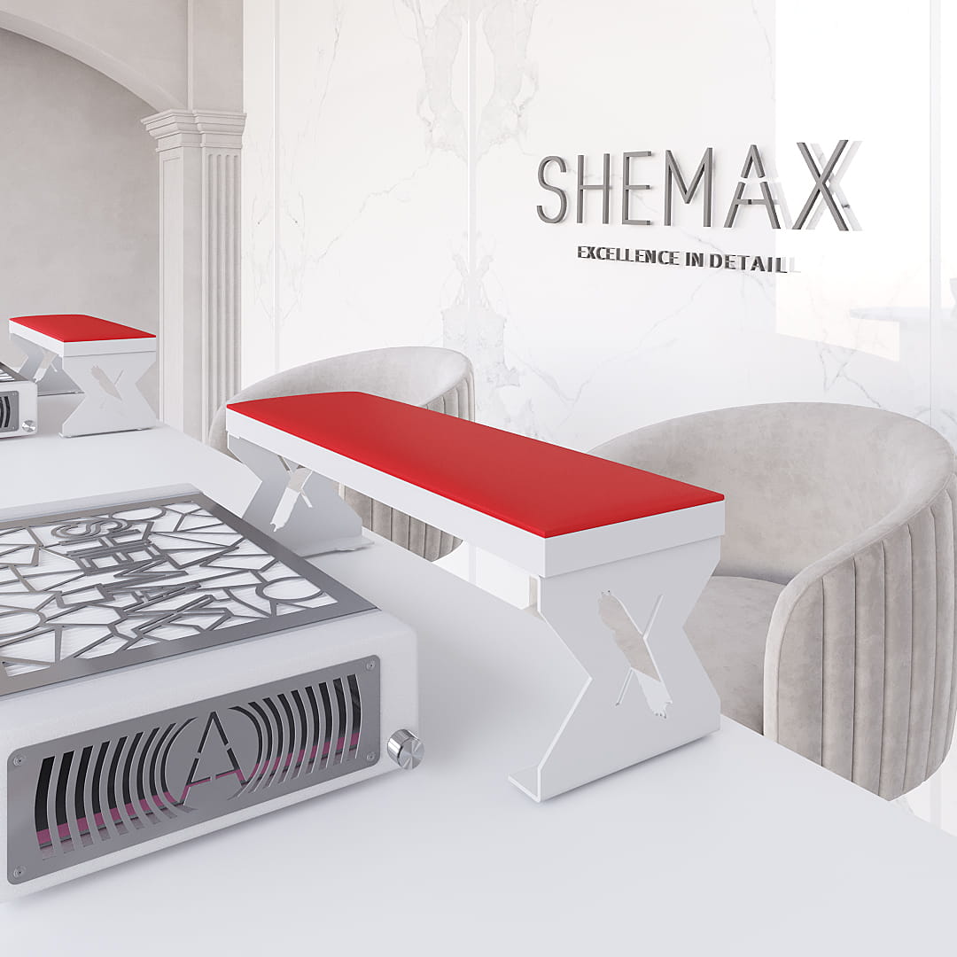 red-Luxury SheMax.jpg