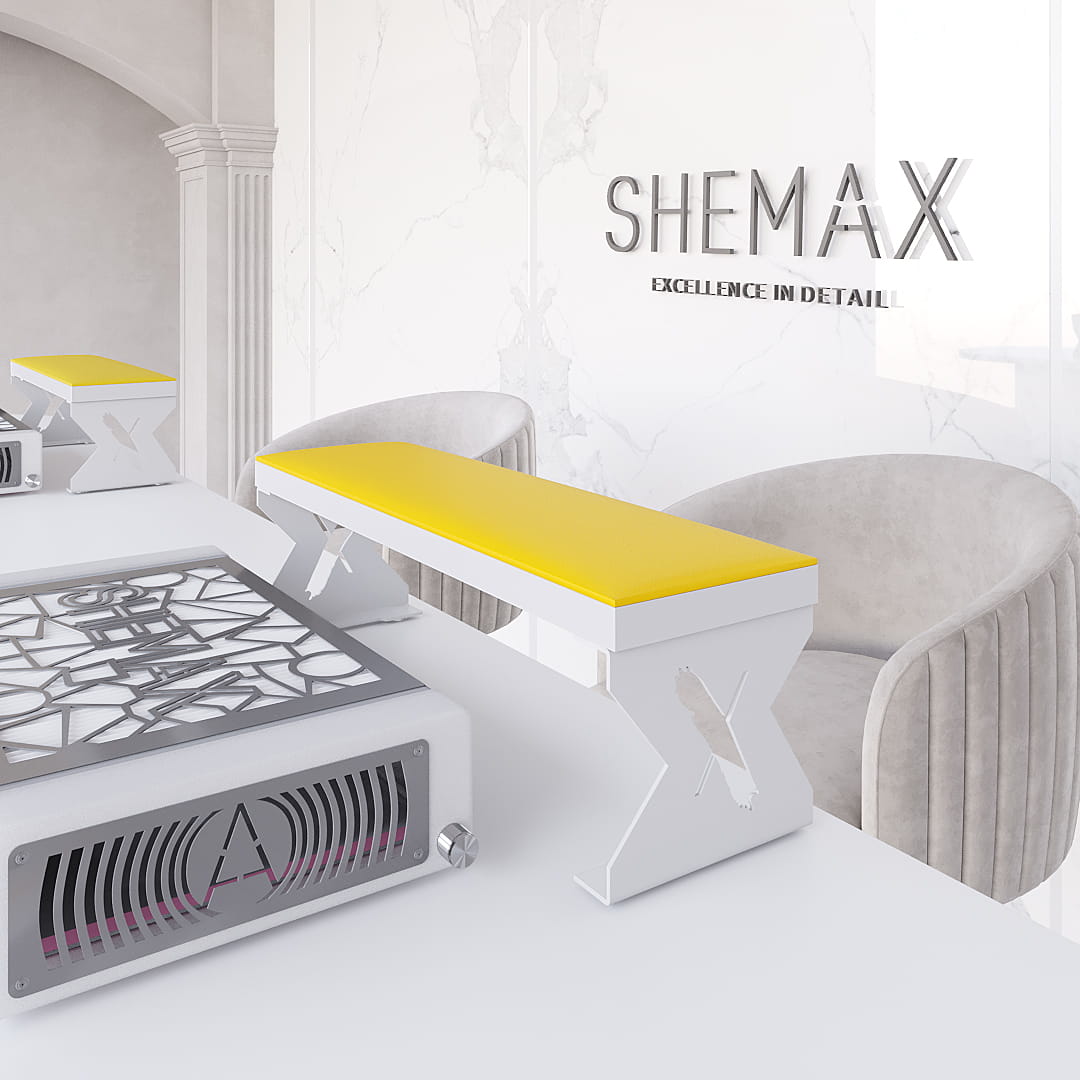 yellow-Luxury SheMax.jpg.jpg