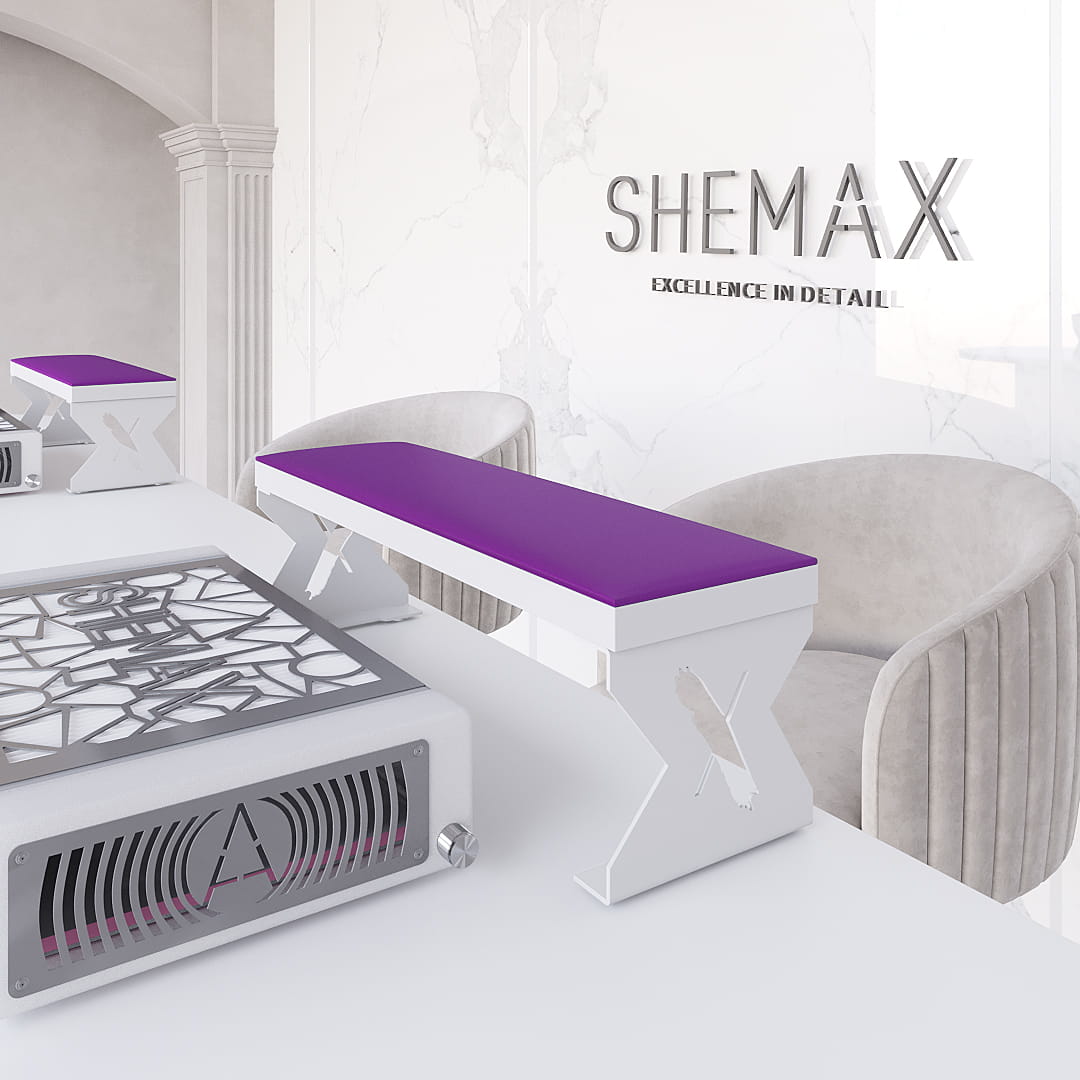 purple-Luxury SheMax.jpg
