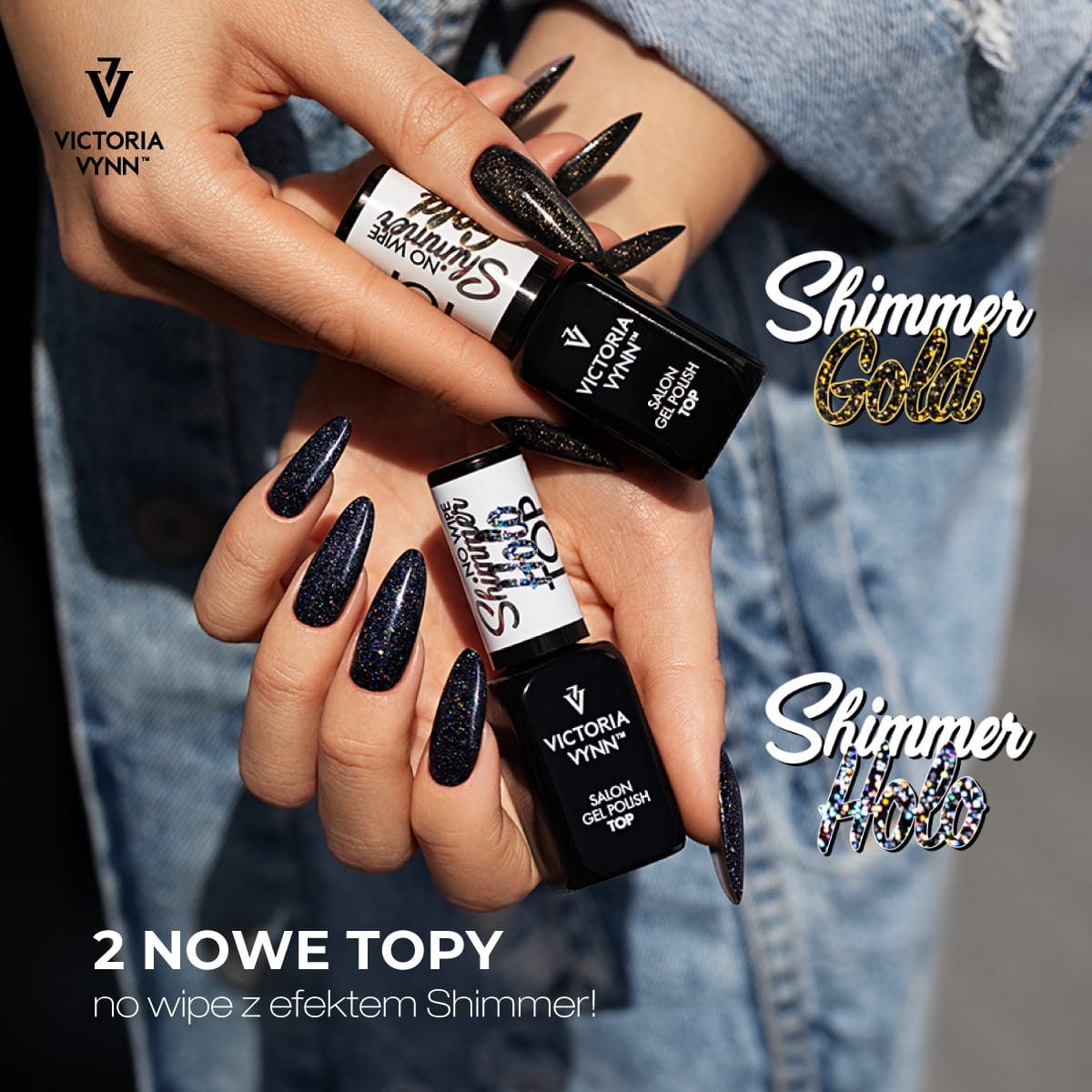 top-hybrydowy-victoria-vynn-gel-polish-top-holo-shimmer-no-wipe-bez-przemywania-8-ml-informacja.jpg