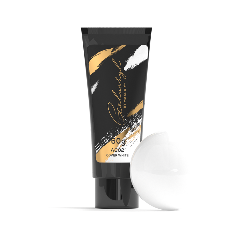 AG02-Akrylozel-Cover-White-60g-4512.png