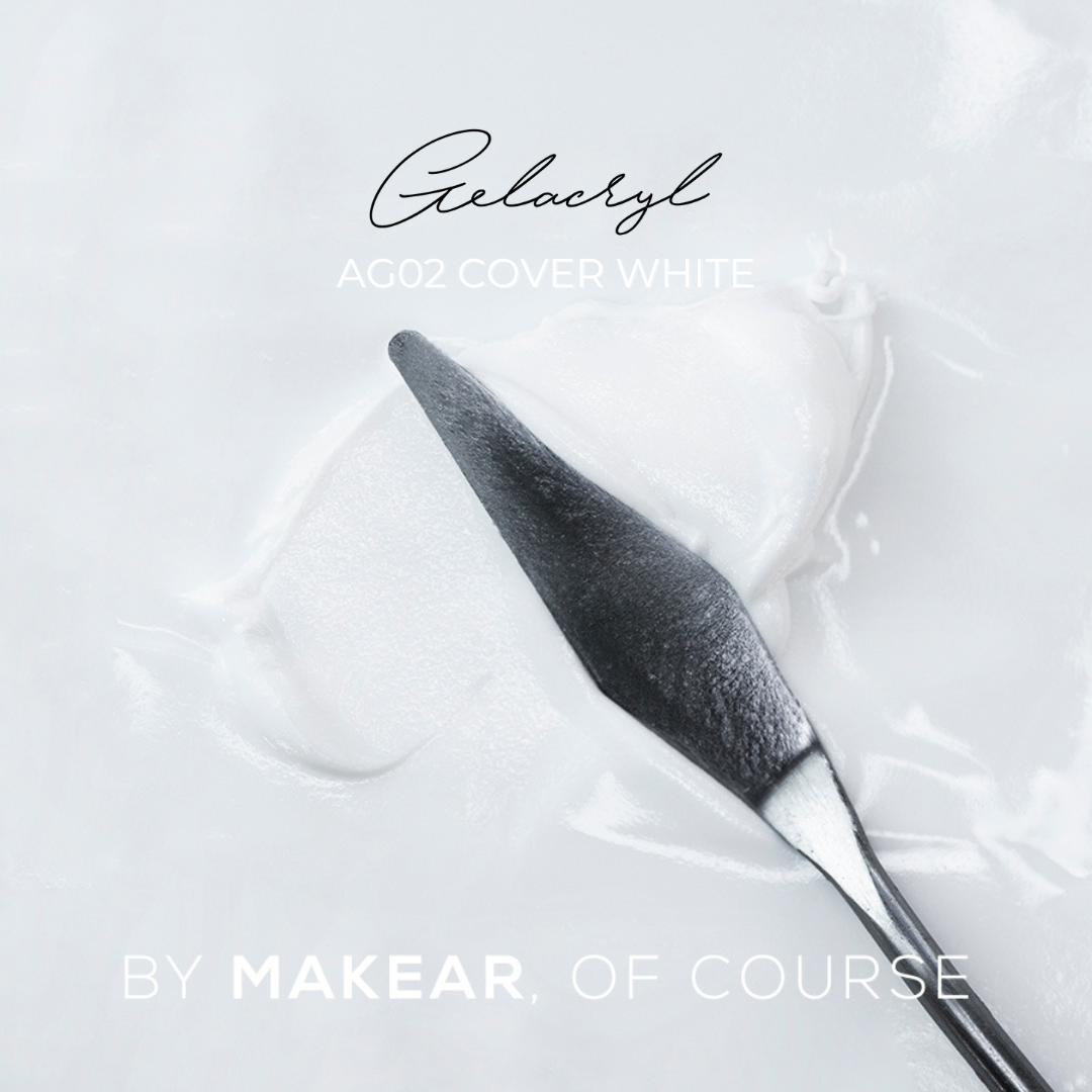 pol_pl_AG02-Akrylozel-Cover-white-Gelacryl-60g-1210_3.png