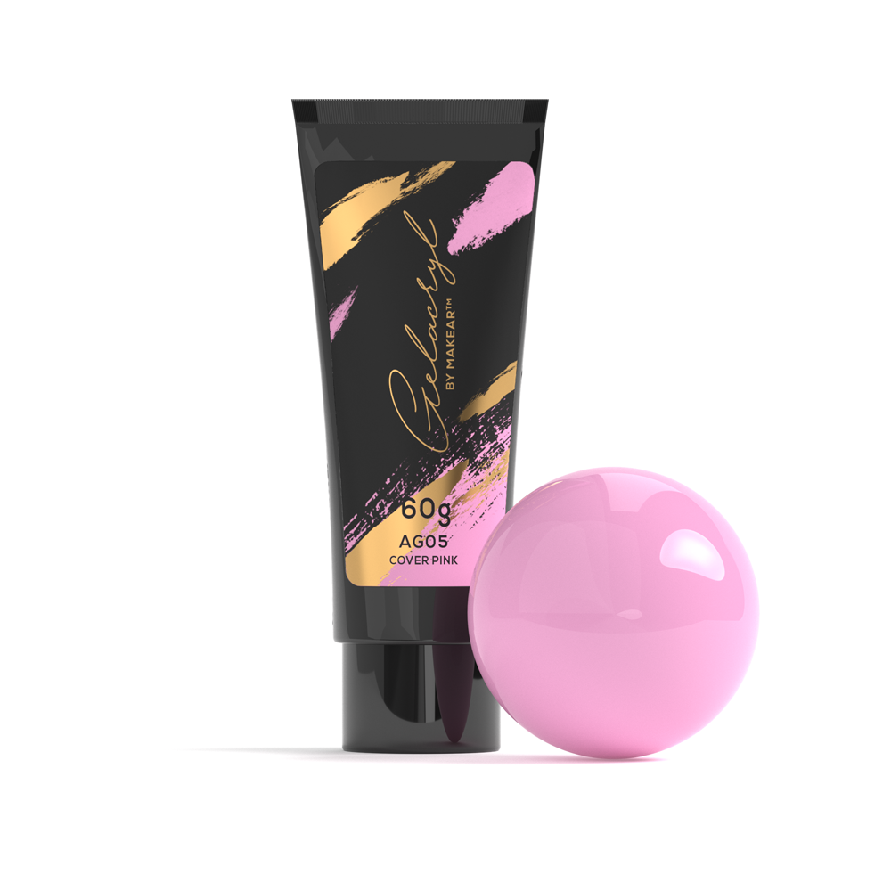 pol_pl_AG05-Akrylozel-Cover-Pink-Gelacryl-60g-1213_1.png