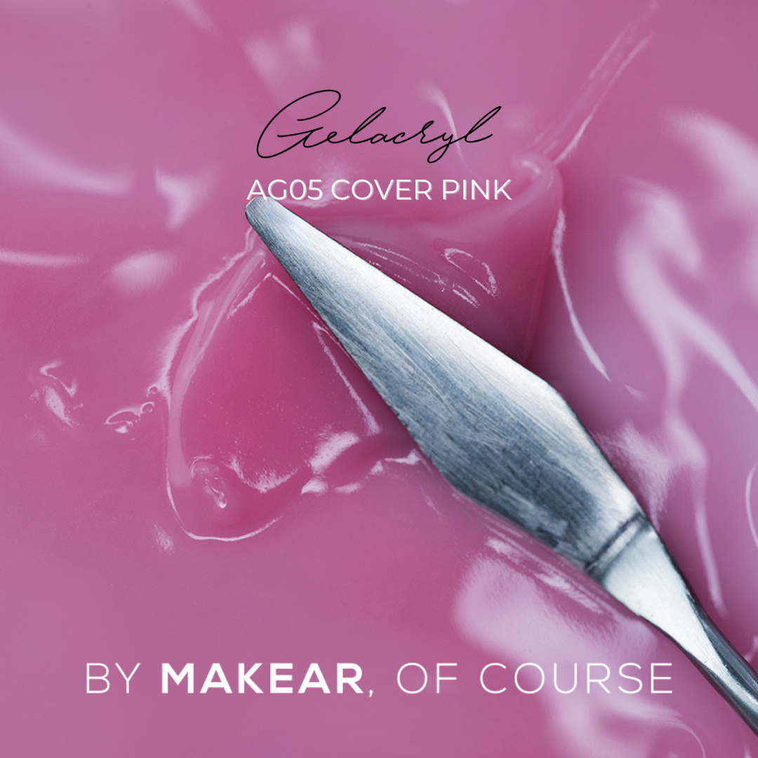 pol_pl_AG05-Akrylozel-Cover-Pink-Gelacryl-60g-1213_3.png