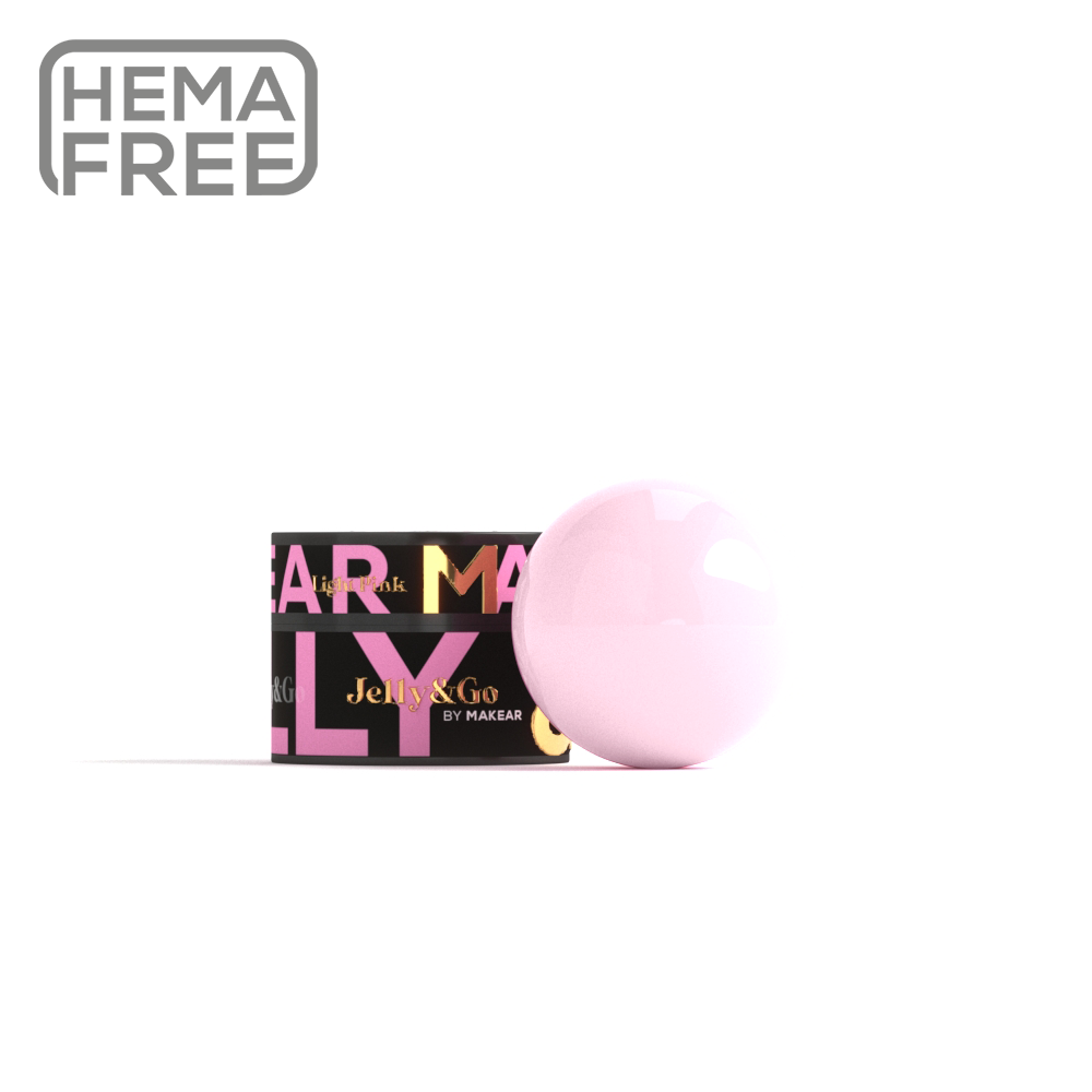 pol_pl_Light-Pink-Jelly-Go-15ml-JG02-1255_4.png