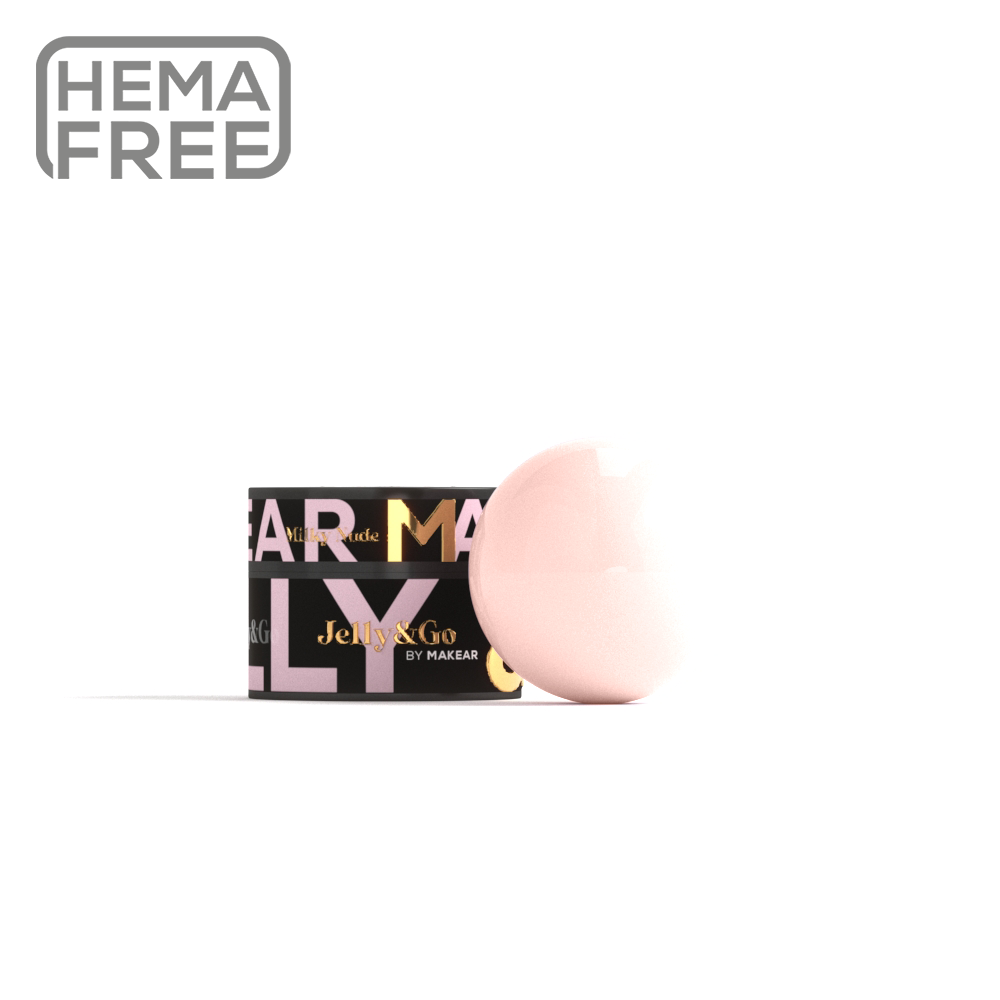 pol_pl_Milky-Nude-Jelly-Go-15ml-JG03-1256_4.png
