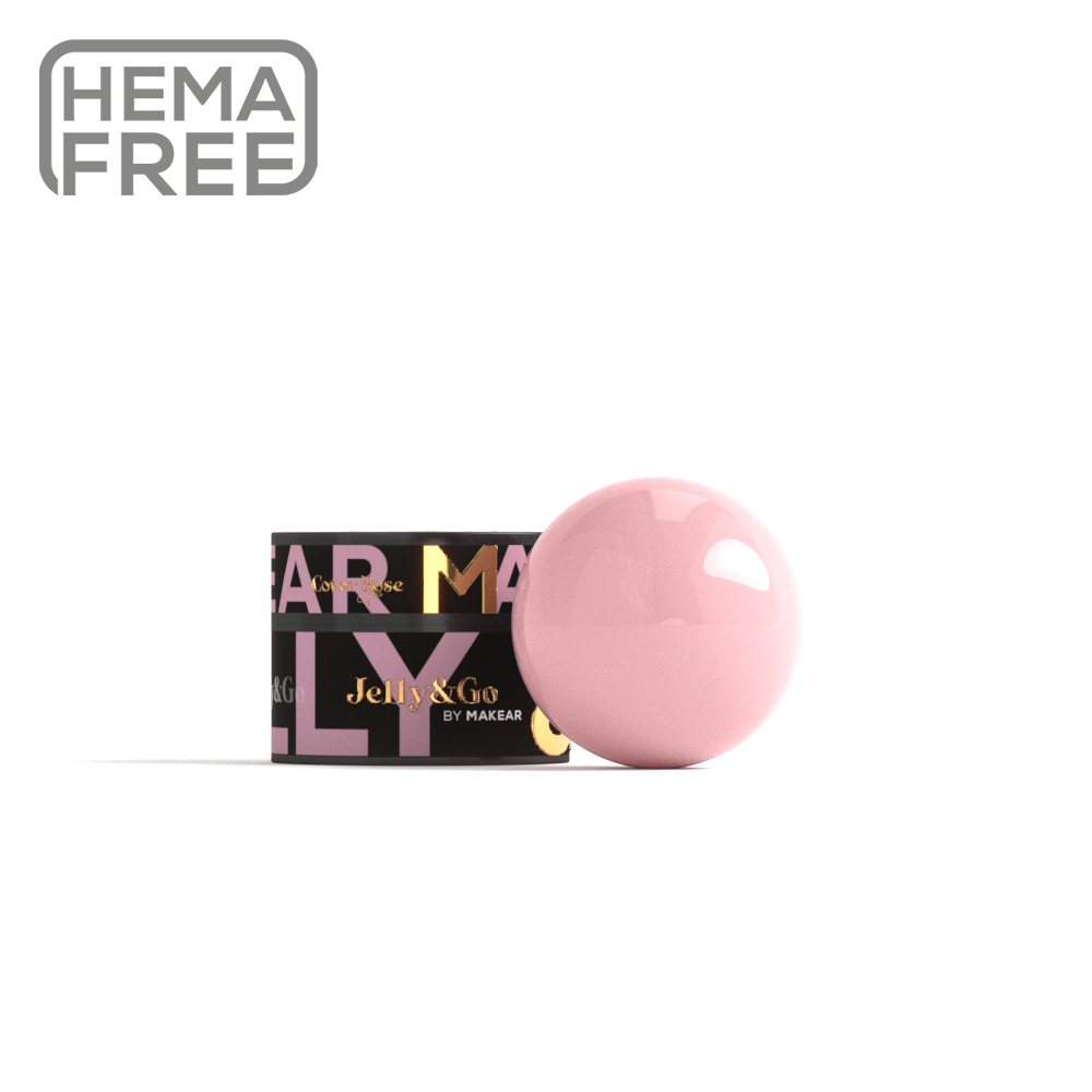 pol_pl_Cover-Rose-Jelly-Go-15ml-JG05-1258_3.png