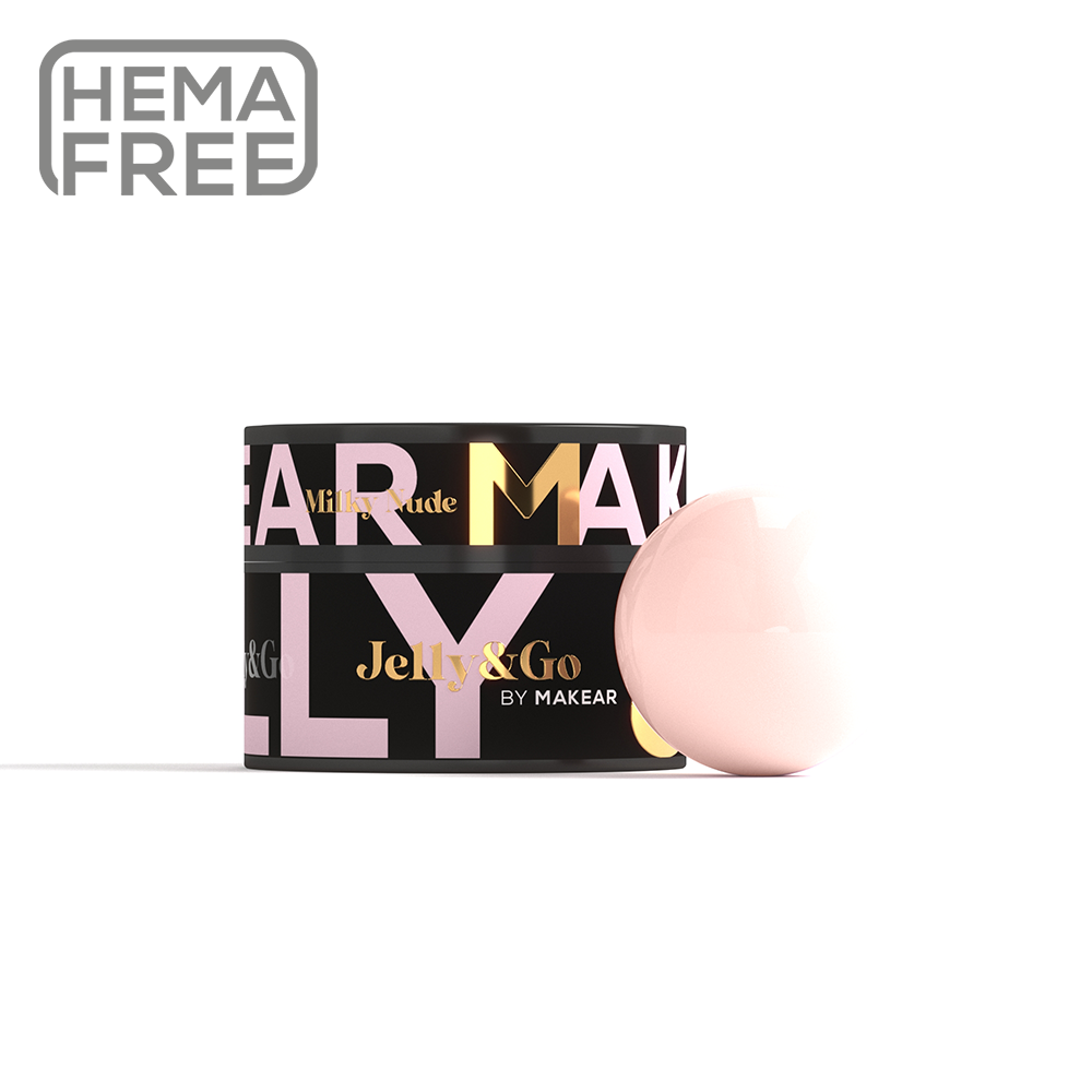 pol_pl_Milky-Nude-Jelly-Go-50ml-JG03-1261_4.png