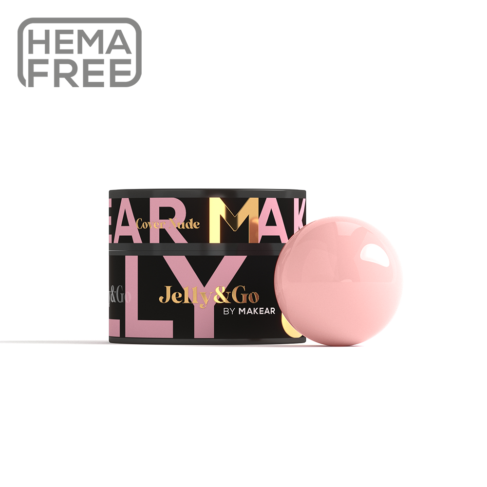 pol_pl_Cover-Nude-Jelly-Go-50ml-JG04-1262_4.png