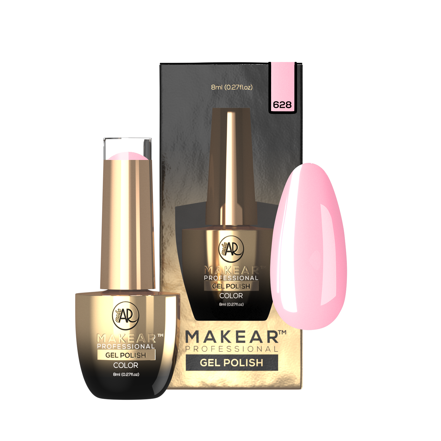 pol_pl_628-Lily-Lakier-hybrydowy-MAKEAR-1343_4.png