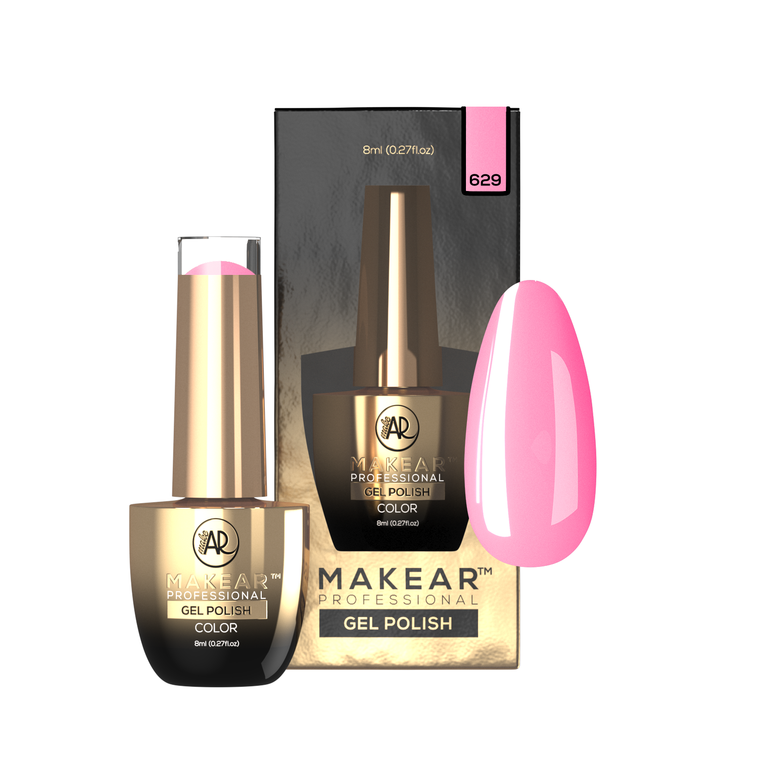 pol_pl_629-Peony-Lakier-hybrydowy-MAKEAR-1344_4.png