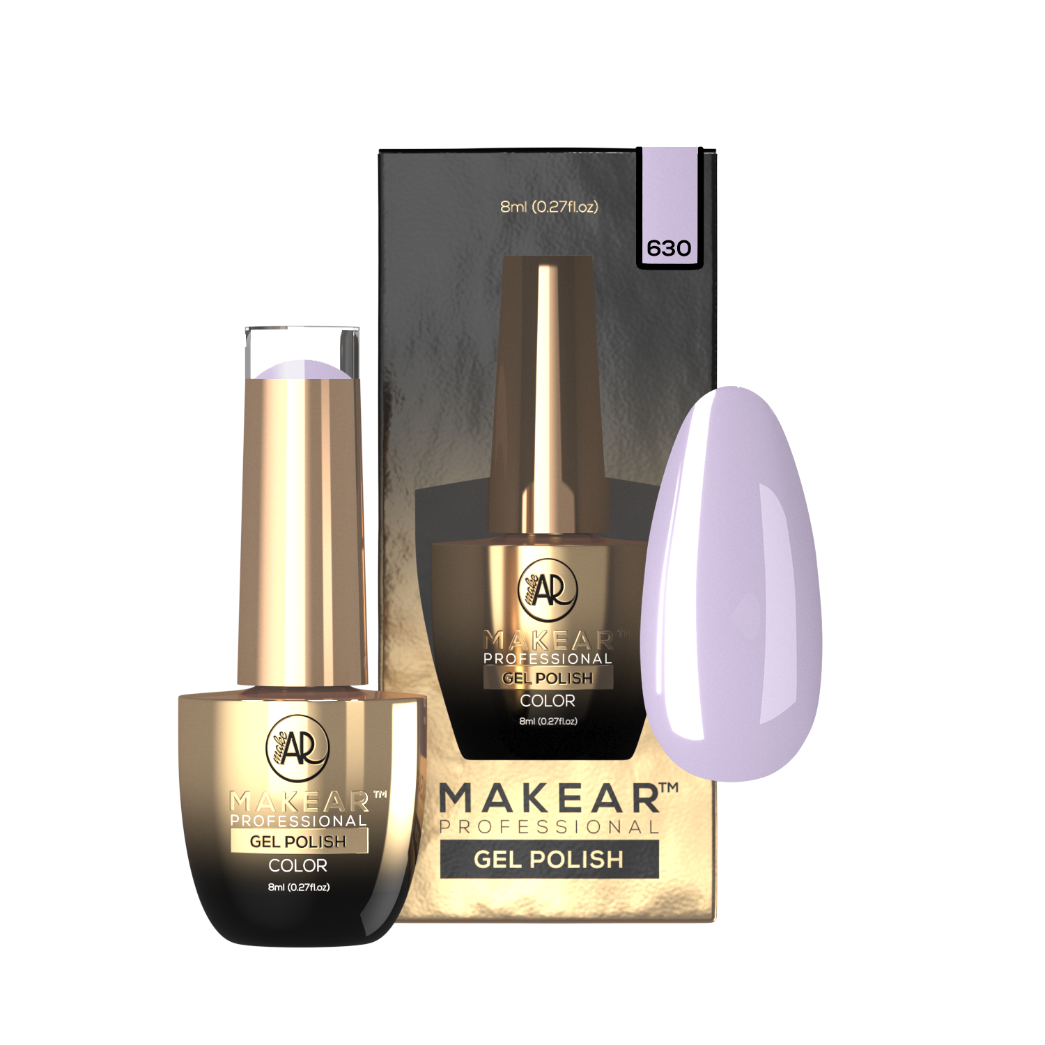 pol_pl_630-Lilac-Lakier-hybrydowy-MAKEAR-1345_4.png