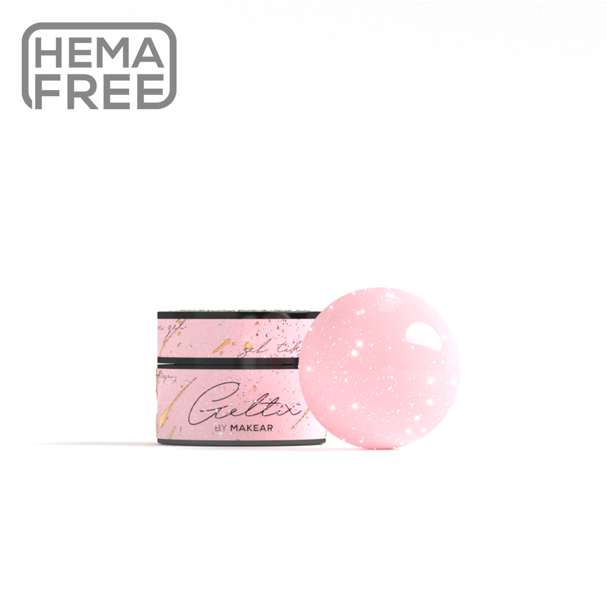 pol_pl_GT05-Geltix-Pink-Shine-15ml-1356_5.png