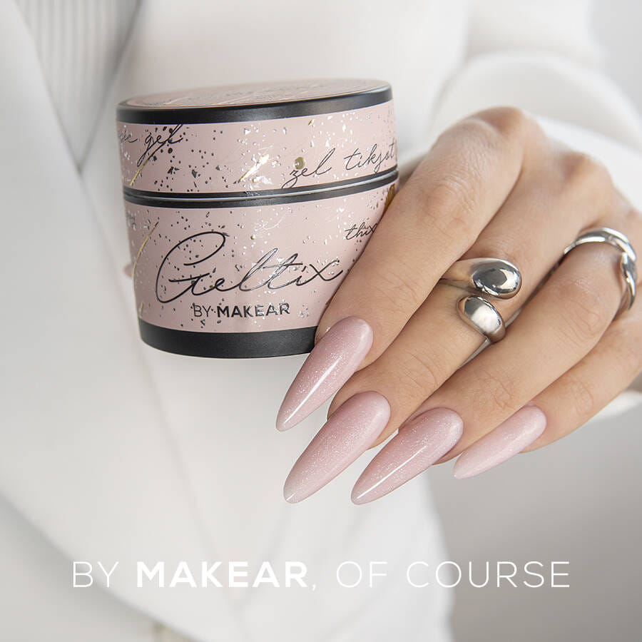 pol_pl_GT05-Geltix-Pink-Shine-15ml-1356_6.jpg