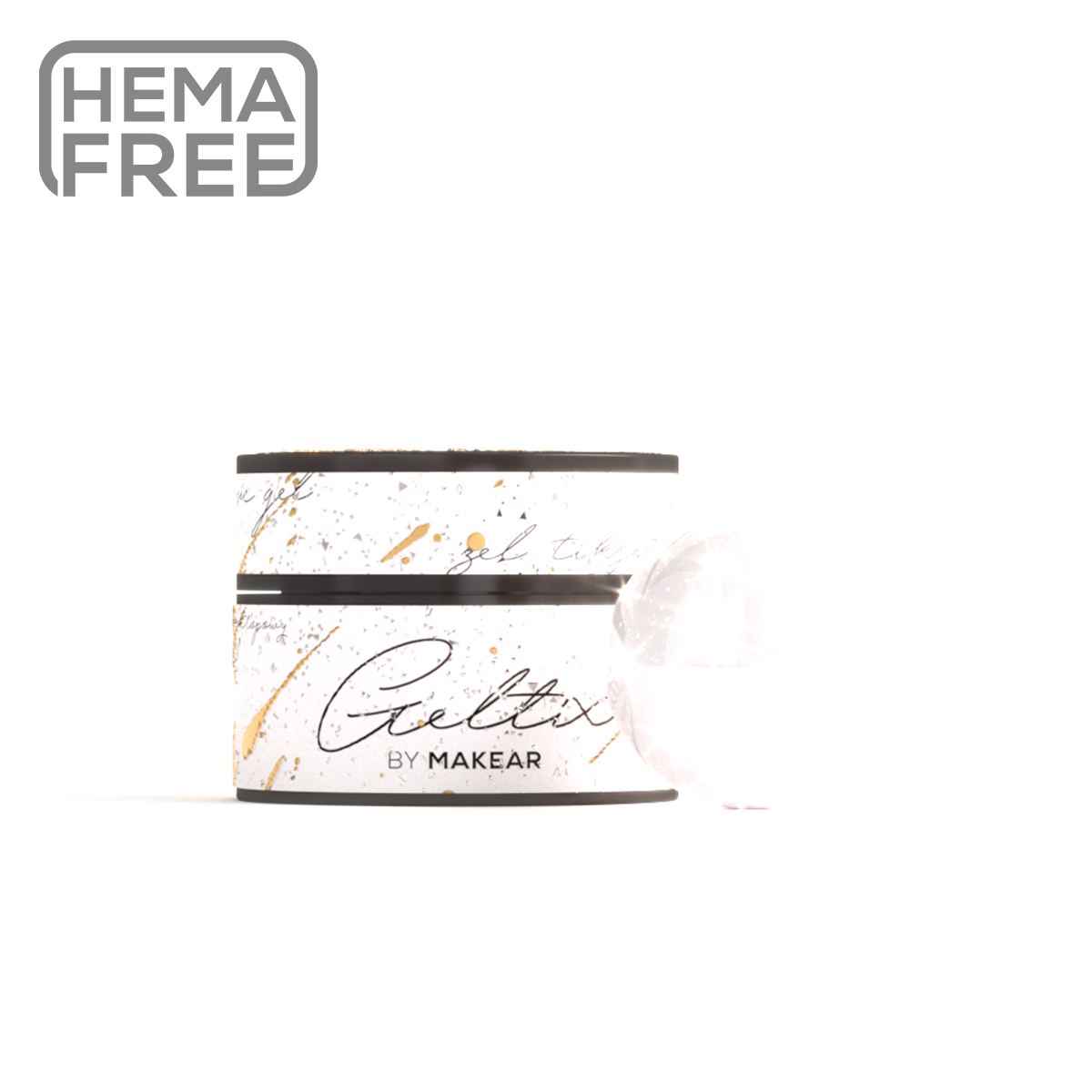pol_pl_GT04-Geltix-Milky-Shine-50ml-1358_8.png