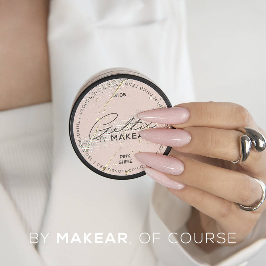 pol_pl_GT05-Geltix-Pink-Shine-15ml-1356_7.jpg