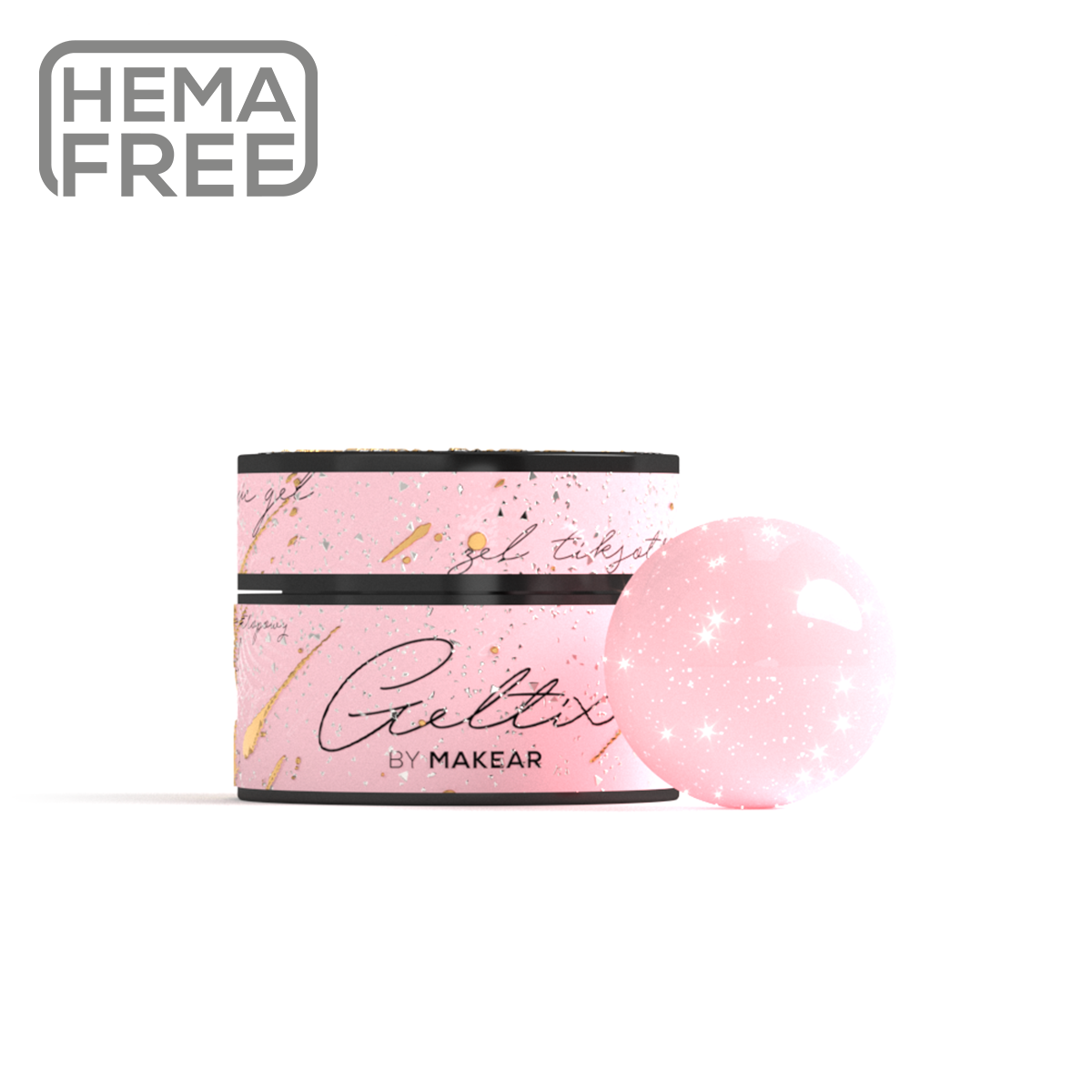 pol_pl_GT05-Geltix-Pink-Shine-50ml-1360_5.png