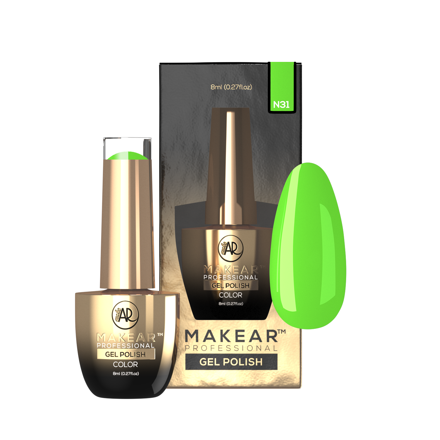 pol_pl_N31-Lakier-hybrydowy-Makear-1367_2.png