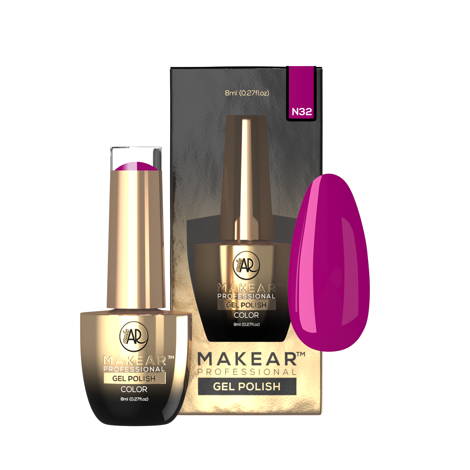 pol_pl_N32-Lakier-hybrydowy-Makear-1368_2.png