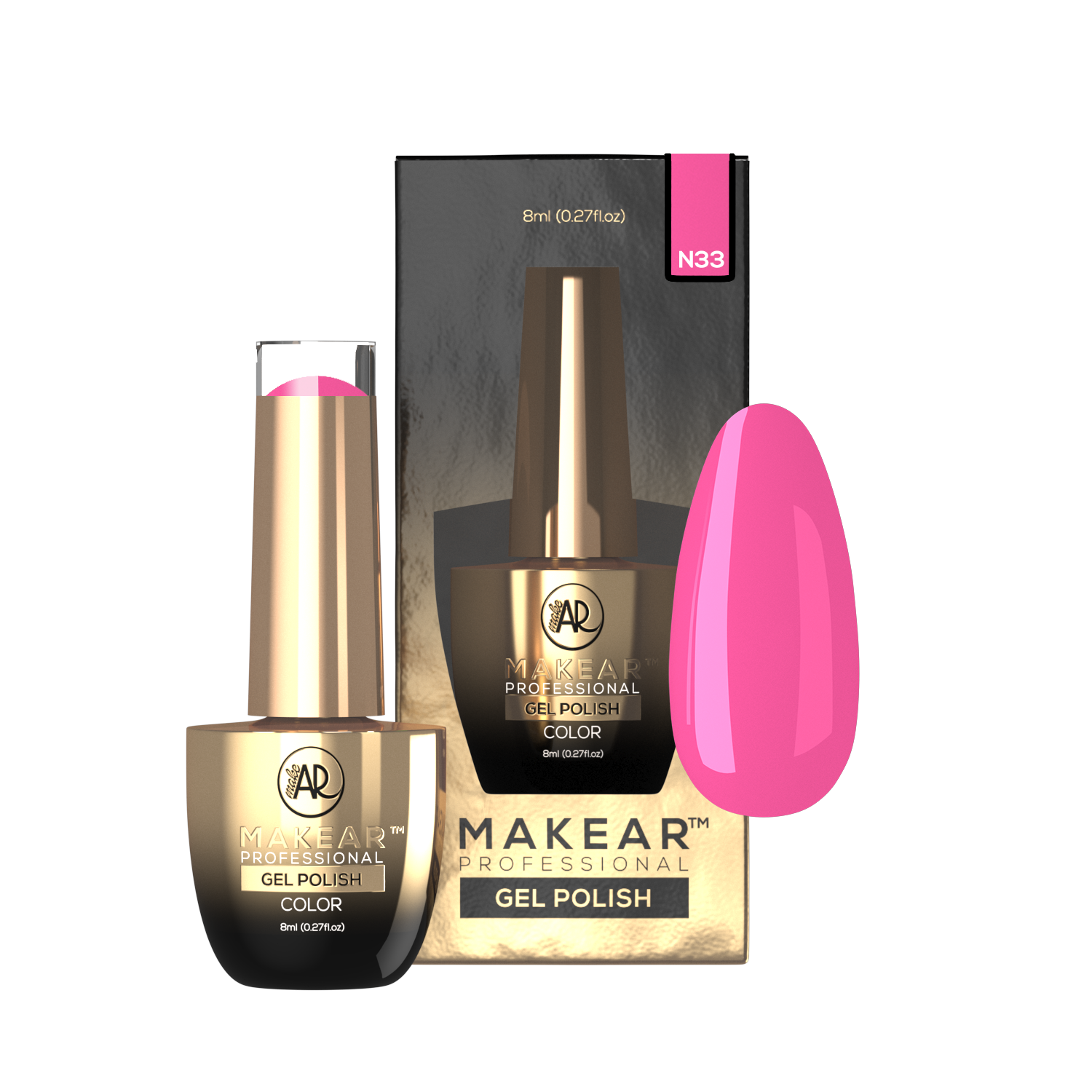 pol_pl_N33-Lakier-hybrydowy-Makear-1369_5.png