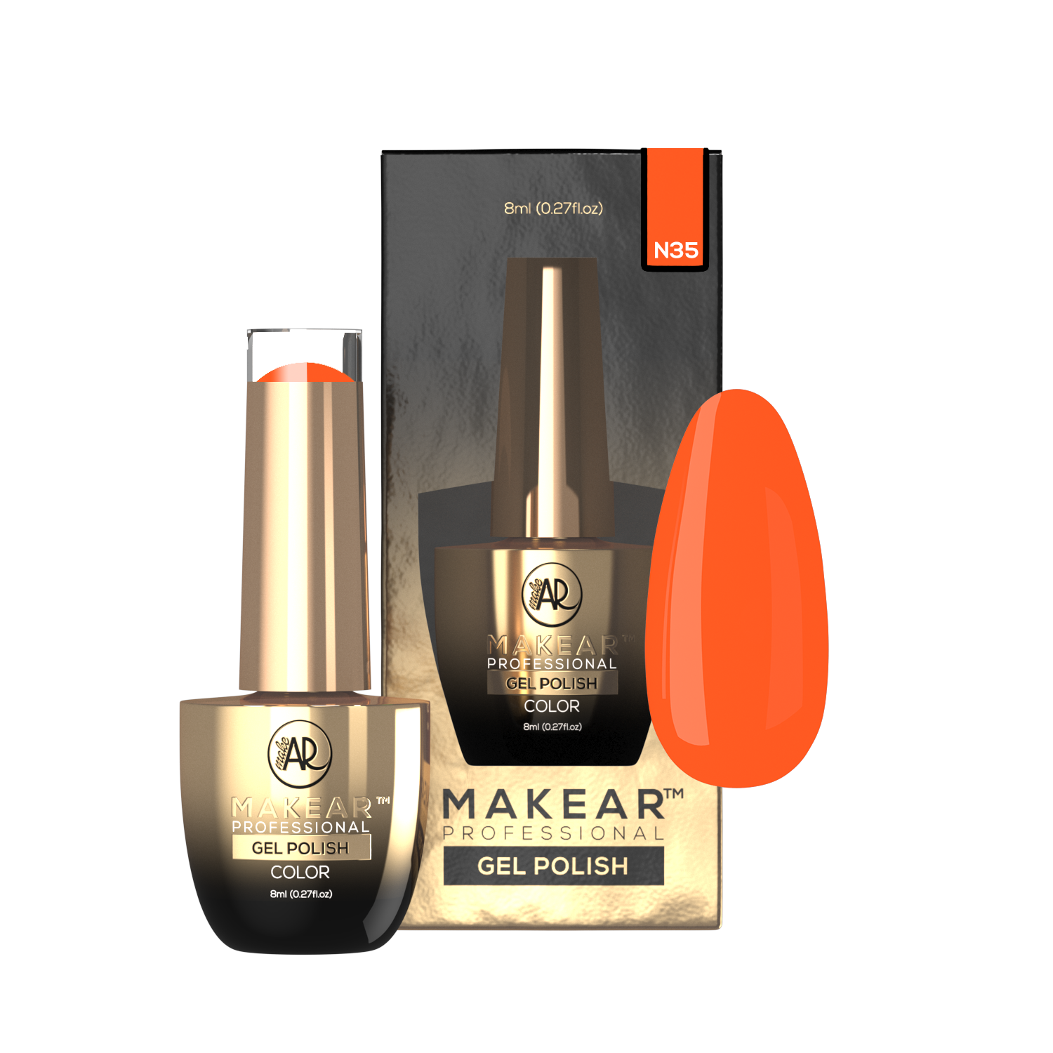 pol_pl_N35-Lakier-hybrydowy-Makear-1371_7.png