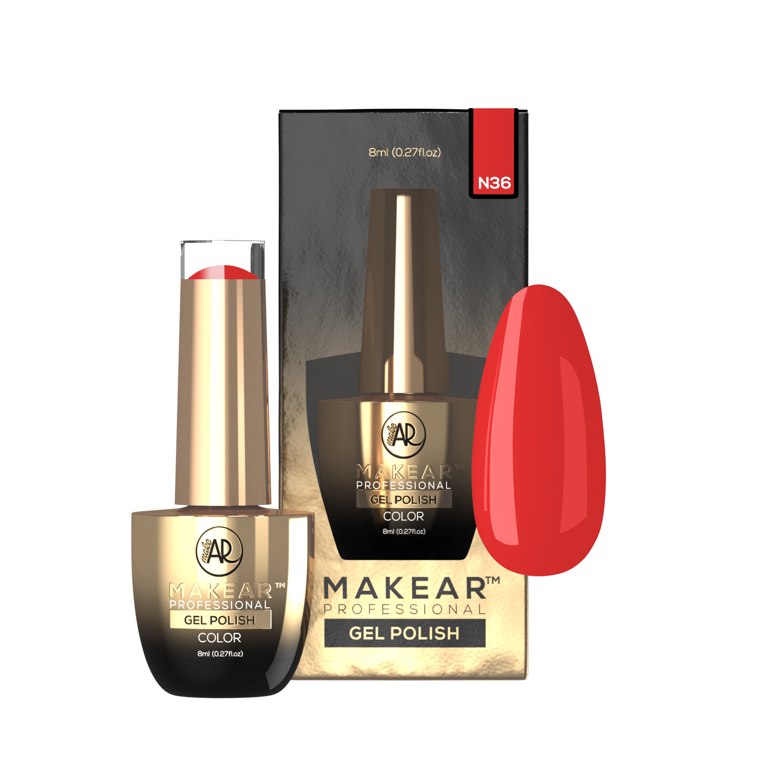 pol_pl_N36-Lakier-hybrydowy-Makear-1372_2.png