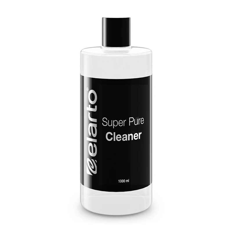 elarto-plyn-ultra-odtluszczajacy-do-paznokci-i-dyspersji-super-pure-cleaner.webp