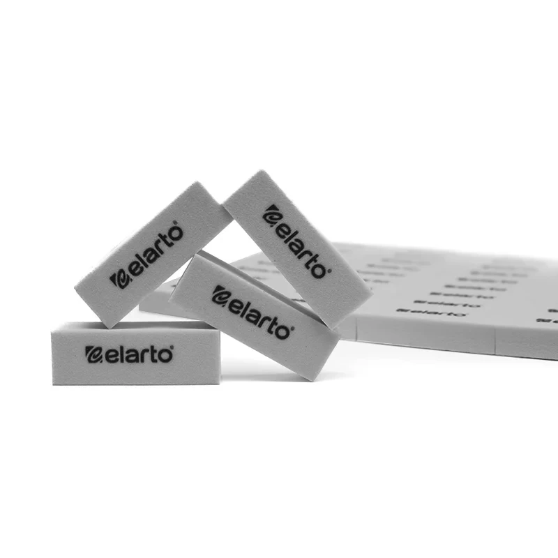 elarto-blok-polerski-do-paznokci-100180-szary-mini-buffer.webp
