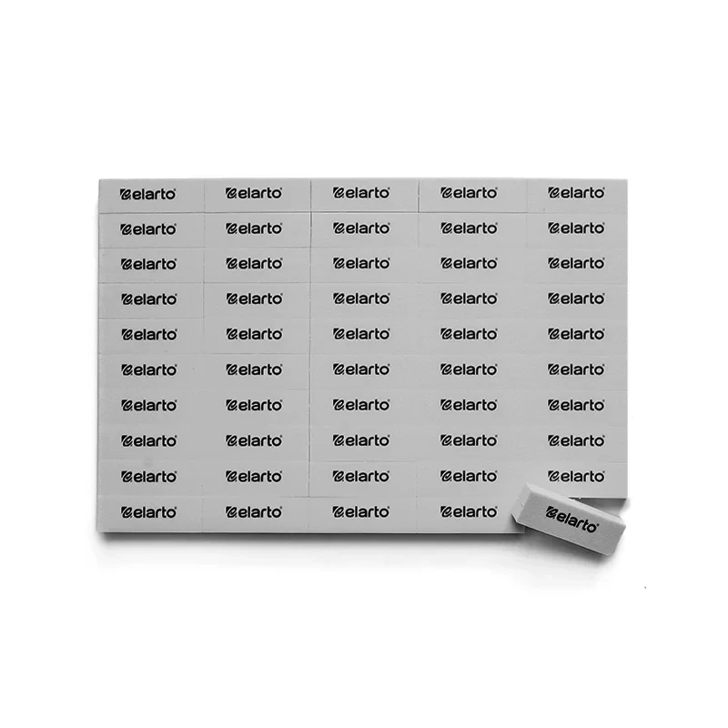 elarto-blok-polerski-do-paznokci-100180-szary-mini-buffer-2.webp