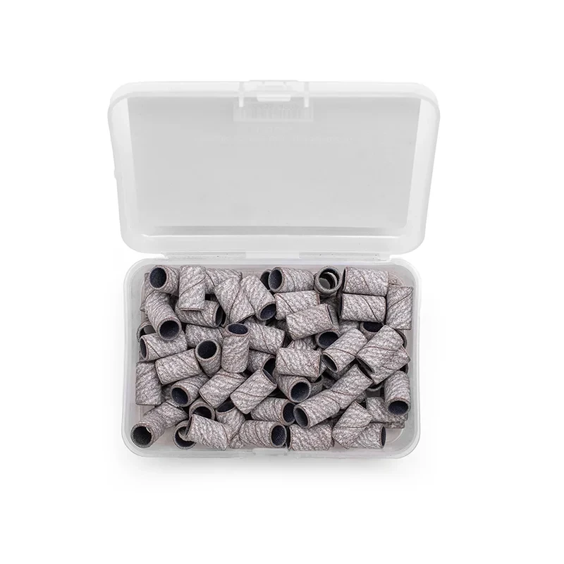 elarto-nakladki-scierne-mandrel-bands-240grit-na-nosnik-mandrel-2.webp