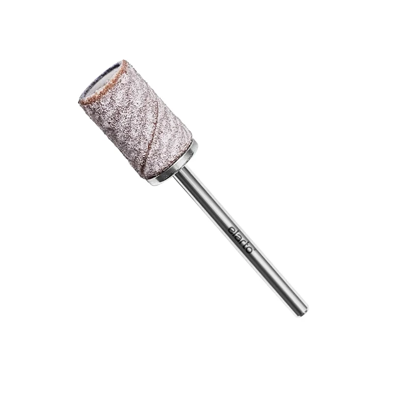 elarto-nakladki-scierne-mandrel-bands-240grit-na-nosnik-mandrel-3.webp