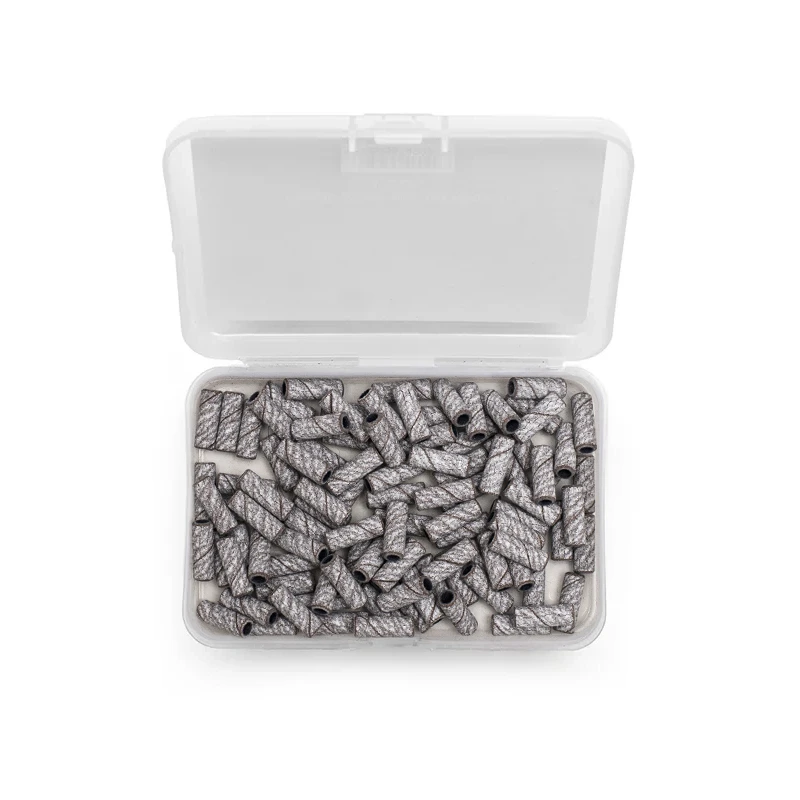 elarto-nakladki-scierne-mini-mandrel-bands-240grit-na-nosnik-mandrel-2.webp