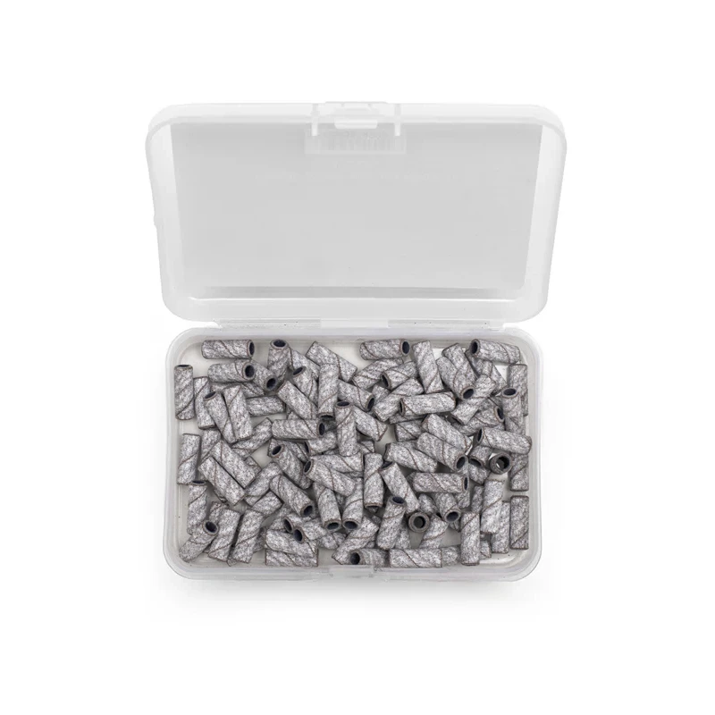 elarto-nakladki-scierne-mini-mandrel-bands-180grit-na-nosnik-mandrel-2.webp